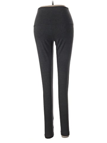 French Laundry Active Pants (view 2)