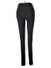 French Laundry Gray Active Pants Size M - photo 2