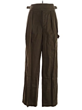 Banana Republic Cargo Pants