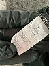 Green Envelope Black Active Tank Size XL - photo 8