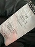 Green Envelope Black Active Tank Size XL - photo 9