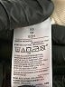 Old Navy Ivory Jacket Size XS - photo 7
