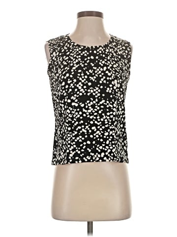 Jones New York Collection Tank Top (view 1)