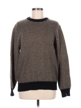 J.Crew Factory Store Pullover Sweater