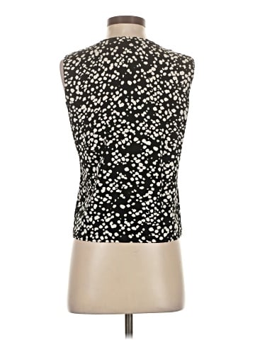 Jones New York Collection Tank Top (view 2)
