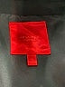 Jennifer Lopez 100% Polyester Black Blazer Size XL - photo 6