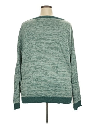 Lularoe Pullover Sweater (view 2)
