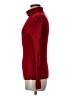 Talbots Red Turtleneck Sweater Size M - photo 5