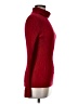 Talbots Red Turtleneck Sweater Size M - photo 4