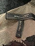 BCBGMAXAZRIA Black Cocktail Dress Size XS - photo 7