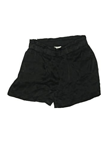 Lola & Sophie Athletic Shorts (view 1)