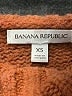 Banana Republic Brown Wool Pullover Sweater Size XS - photo 7