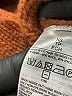Banana Republic Brown Wool Pullover Sweater Size XS - photo 8