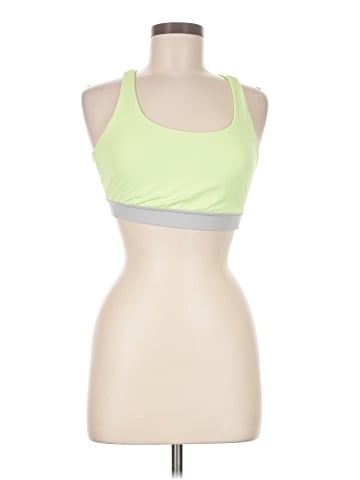 Lululemon Athletica Sports Bra (view 1)