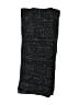 Unbranded 100% Acrylic Black Scarf One size - photo 2