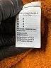 American Eagle Outfitters Brown Kimono Size M - photo 8