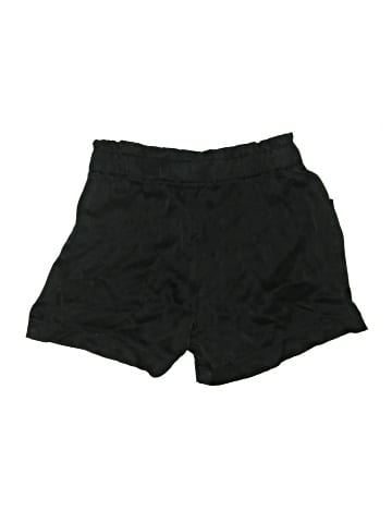 Lola & Sophie Athletic Shorts (view 2)