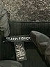 Eileen Fisher Black Long Sleeve Top Size M - photo 7