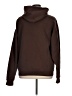 Easy Brown Pullover Hoodie Size XL - photo 2
