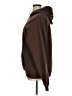 Easy Brown Pullover Hoodie Size XL - photo 5