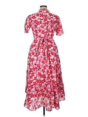 Draper James Casual Dress (view 2)
