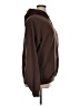 Easy Brown Pullover Hoodie Size XL - photo 4