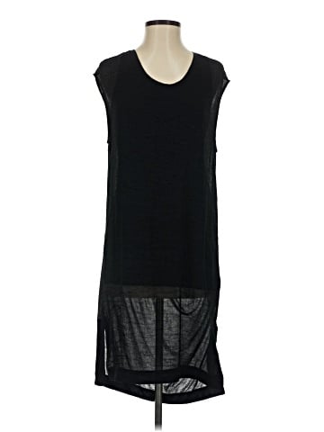 Helmut Lang Casual Dress (view 1)