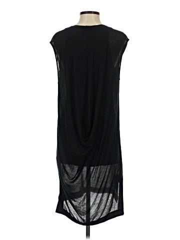 Helmut Lang Casual Dress (view 2)