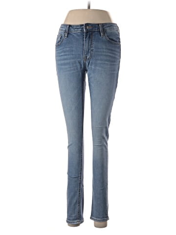 Vigoss Jeans (view 1)