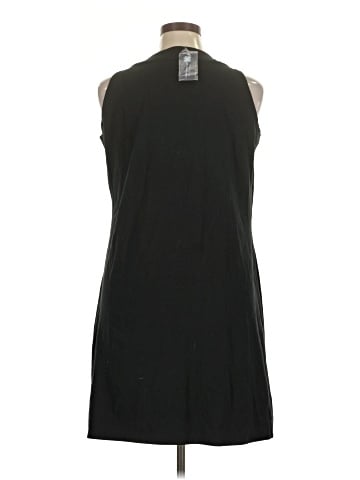 Liz Lange Casual Dress (view 2)