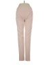 Calvin Klein 100% Polyester Tan Casual Pants Size 0 - photo 2