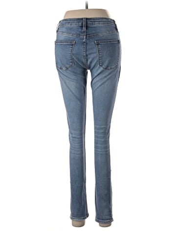 Vigoss Jeans (view 2)