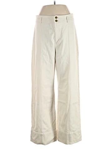 Ann Taylor Jeans (view 1)
