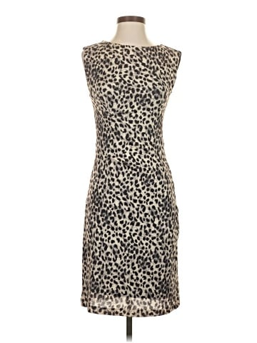 Rebecca Taylor Cocktail Dress (view 1)