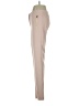 Calvin Klein 100% Polyester Tan Casual Pants Size 0 - photo 5