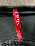 SPANX Black Active Pants Size M - photo 7