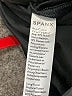 SPANX Black Active Pants Size M - photo 8