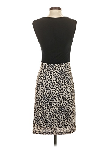 Rebecca Taylor Cocktail Dress (view 2)