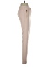 Calvin Klein 100% Polyester Tan Casual Pants Size 0 - photo 4