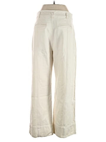 Ann Taylor Jeans (view 2)
