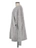 Barefoot Dreams 100% Polyester Gray Pullover Sweater Size XXL - photo 5