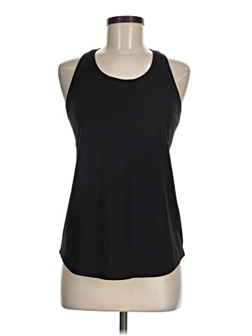 Tek Gear Active Tank (view 1)