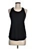 Tek Gear Black Active Tank Size M - photo 1