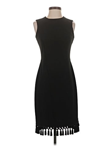 Calvin Klein Cocktail Dress (view 1)
