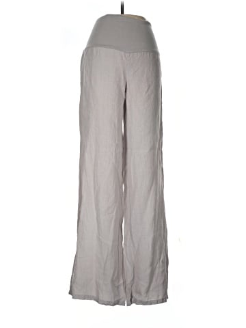 Karlie Casual Pants (view 1)