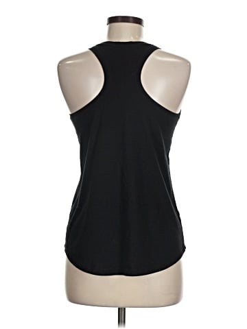 Tek Gear Active Tank (view 2)