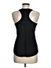 Tek Gear Black Active Tank Size M - photo 2
