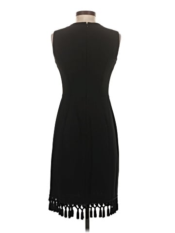 Calvin Klein Cocktail Dress (view 2)