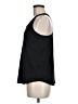 Tek Gear Black Active Tank Size M - photo 5