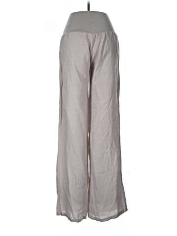 Karlie Casual Pants (view 2)